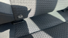 Volkswagen Polo 1.0 TSI Life 5dr Petrol Hatchback